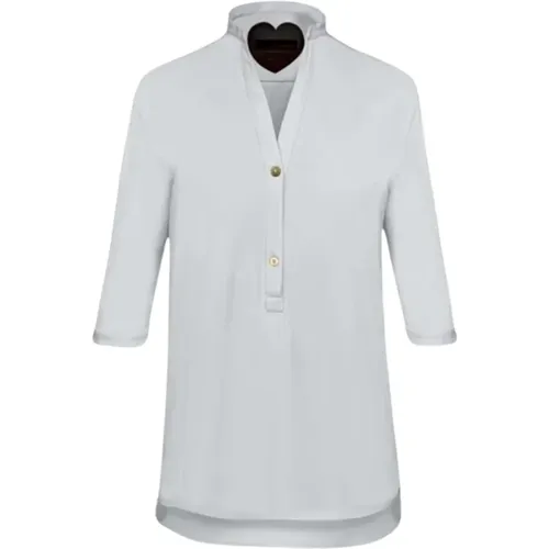 Stylish Shirt , female, Sizes: XL - RRD - Modalova