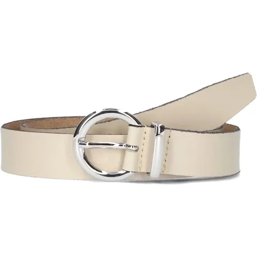 Belts , Damen, Größe: 105 CM - Notre-v - Modalova