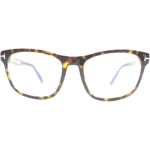 Pre-owned Glas sonnenbrillen - Tom Ford Pre-owned - Modalova