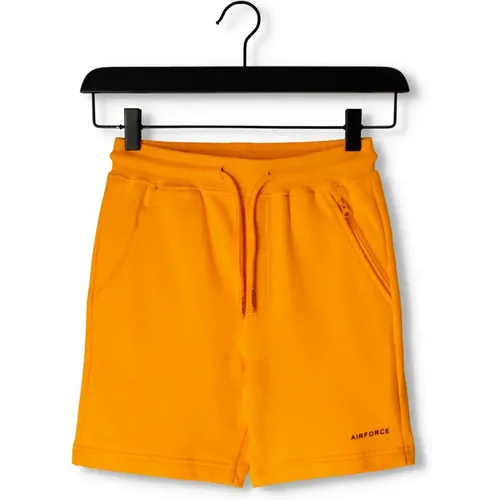 Jungen Shorts Geb0710,Jungen Shorts Geb0710 - Airforce - Modalova