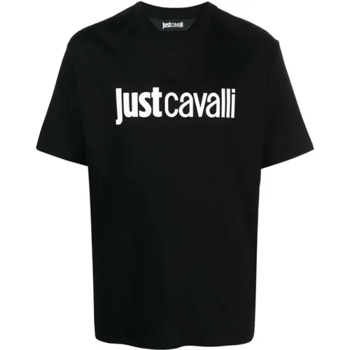 T-Shirts Just Cavalli - Just Cavalli - Modalova