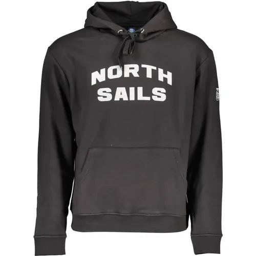 Kleidung , Herren, Größe: XL - North Sails - Modalova