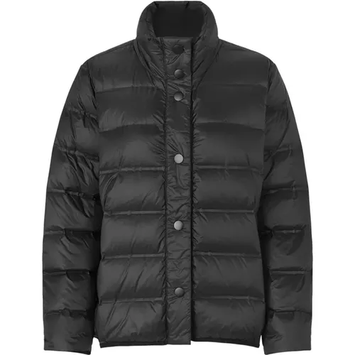 Tuva jackets 1005438 , female, Sizes: L, XL - Masai - Modalova