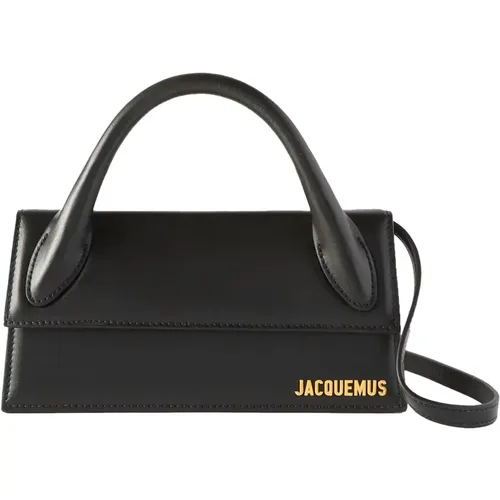 Le Chiquito Long Tasche Jacquemus - Jacquemus - Modalova