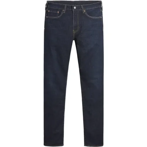 Hose Levi's - Levis - Modalova