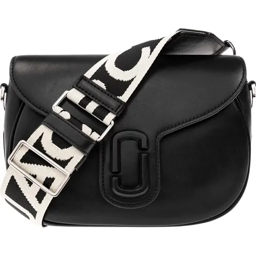 ‘The J Marc’ shoulder bag - Marc Jacobs - Modalova