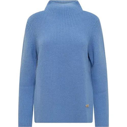 Rollkragenpullover Michael Kors - Michael Kors - Modalova