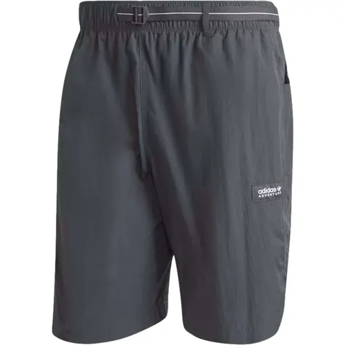 Abenteuer Shorts Adidas - Adidas - Modalova