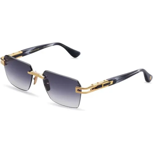 EVO ONE Sunglasses , unisex, Sizes: ONE SIZE - Dita - Modalova