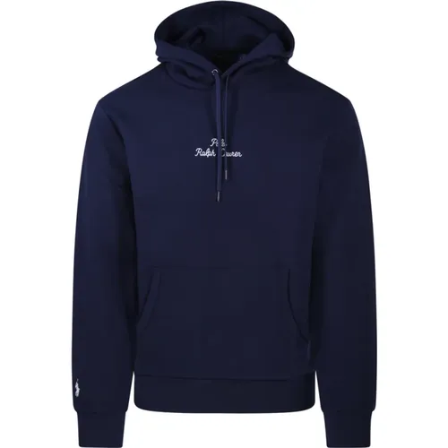 Langarm Sweatshirt Ralph Lauren - Ralph Lauren - Modalova