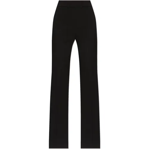 Pants Dalgety , female, Sizes: XS, M, S - The Mannei - Modalova