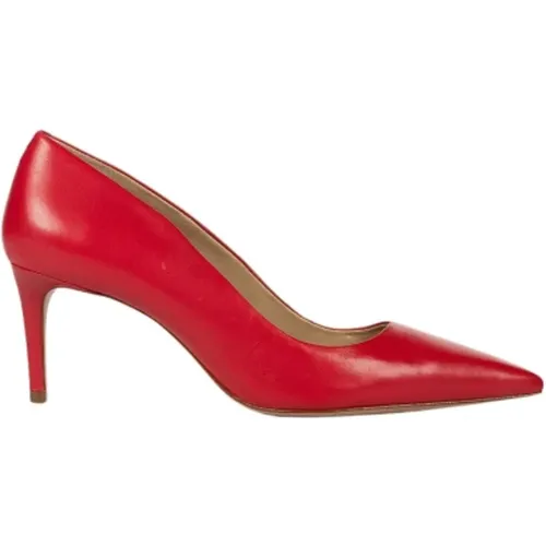 Decollete Shoe , female, Sizes: 8 UK, 3 UK - Schutz - Modalova