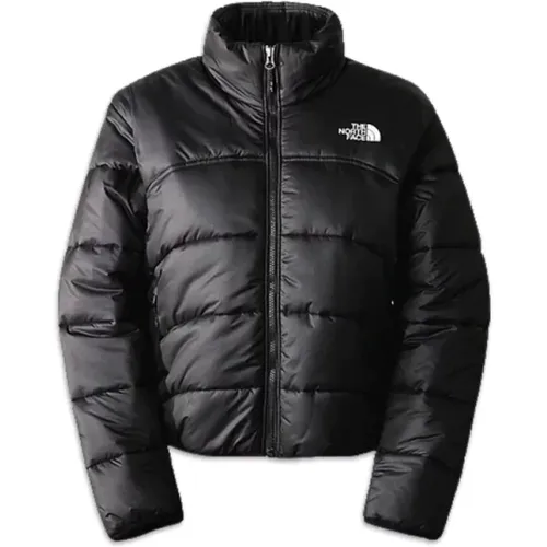 TNF Jacke für Frauen , Damen, Größe: S - The North Face - Modalova