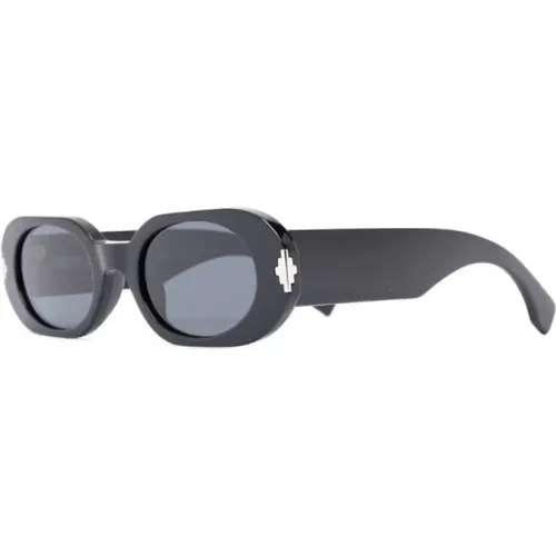 Ceri002 1007 Sunglasses , male, Sizes: 52 MM - Marcelo Burlon - Modalova
