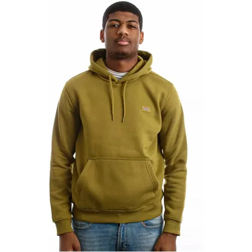 Kapuzenpullover Oakport - Dickies - Modalova