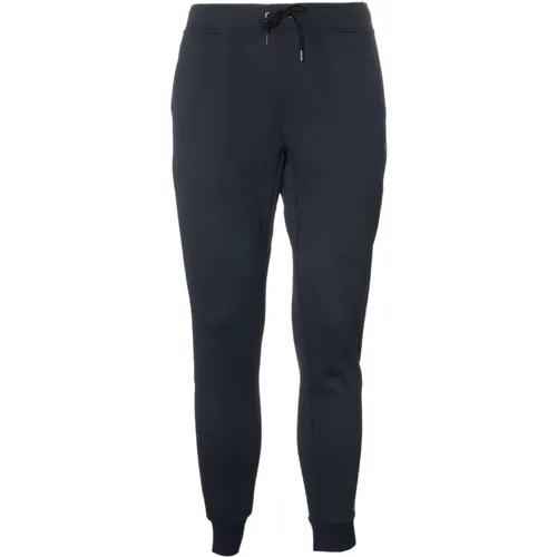 Ralph Lauren Sweatpants , male, Sizes: L - Polo Ralph Lauren - Modalova