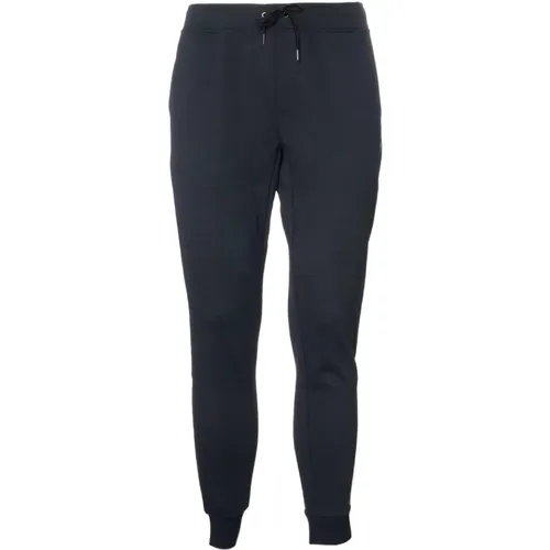 Ralph Lauren Sweatpants , male, Sizes: L, M - Polo Ralph Lauren - Modalova