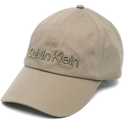 Hats Calvin Klein - Calvin Klein - Modalova