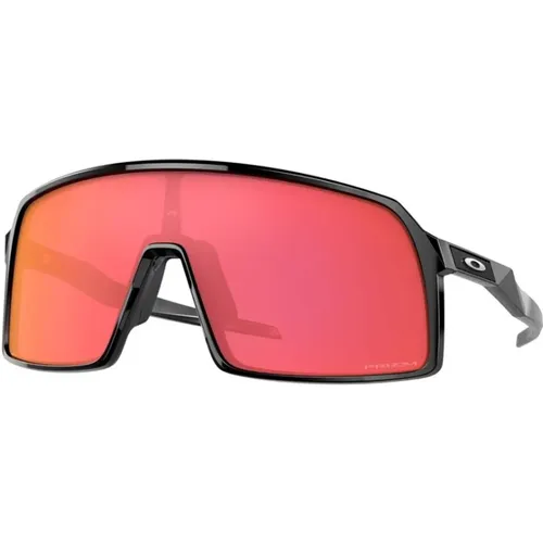 Trendige Sonnenbrillen Kollektion - Oakley - Modalova