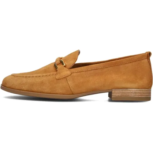 Damen Loafers Daneri , Damen, Größe: 39 EU - Unisa - Modalova