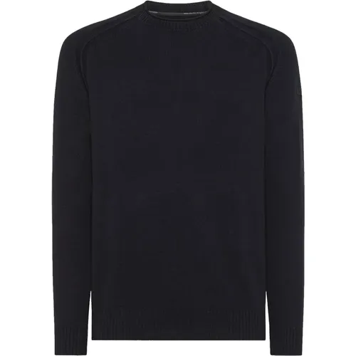 Rollkragenpullover RRD - RRD - Modalova