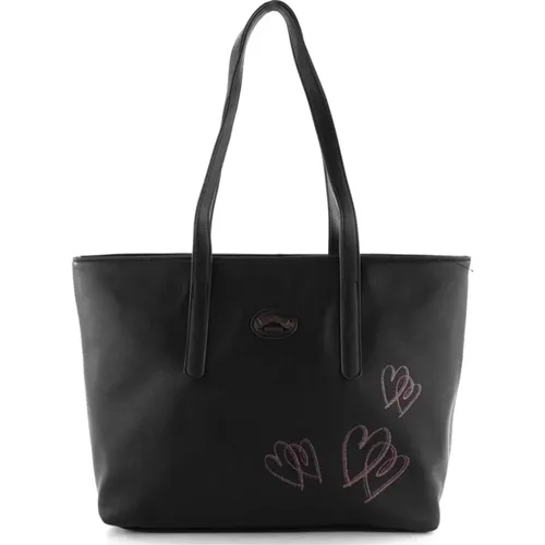 Tote Bag for Women , female, Sizes: ONE SIZE - Ara - Modalova