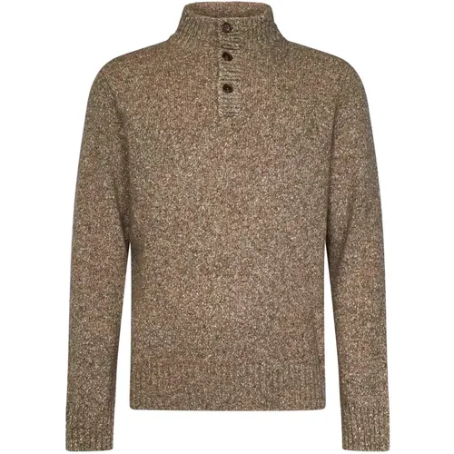 Men's Clothing Sweatshirts Aw24 , male, Sizes: S, M - Ralph Lauren - Modalova