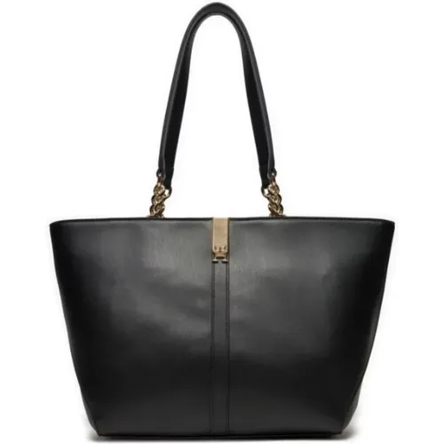 Heritage Tote Tasche für Frauen - Tommy Hilfiger - Modalova