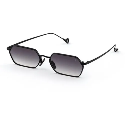Cavallet 6-27 Sunglasses Eyepetizer - Eyepetizer - Modalova