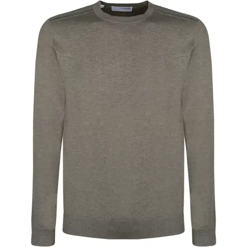 Round-neck Knitwear Selected Homme - Selected Homme - Modalova