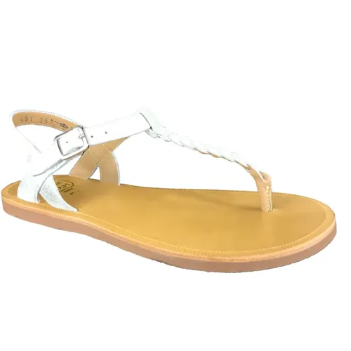 Sandalen Pom D'Api - Pom D'Api - Modalova