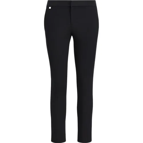 Skinny pant , female, Sizes: XS - Ralph Lauren - Modalova