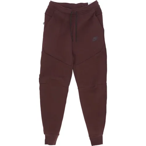 Tech Fleece Leichte Trainingshose - Nike - Modalova