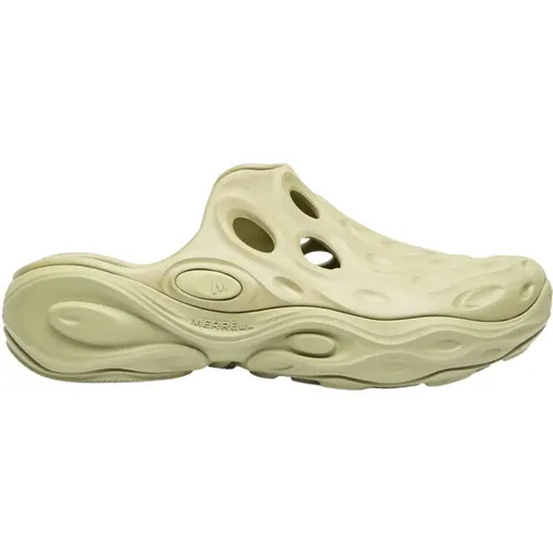 FloatMax™ Slip-On Schuhe mit perforierten Seiten - Merrell - Modalova