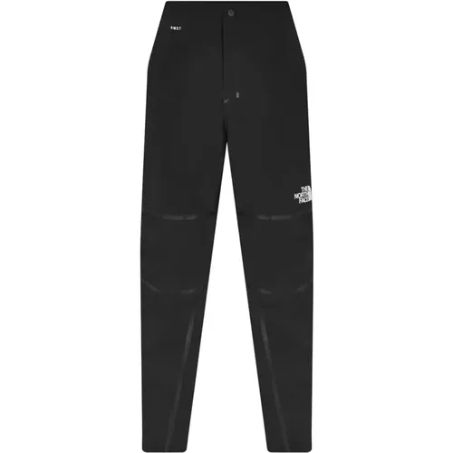 Remastered Mountain Pants Polyester , male, Sizes: M, L - The North Face - Modalova