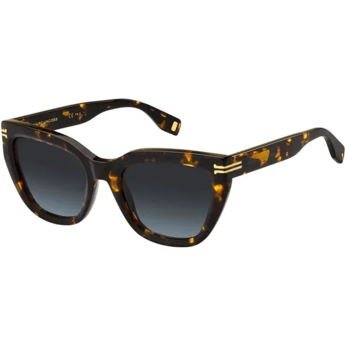 Stylische Sonnenbrille MJ 1070/S - Marc Jacobs - Modalova
