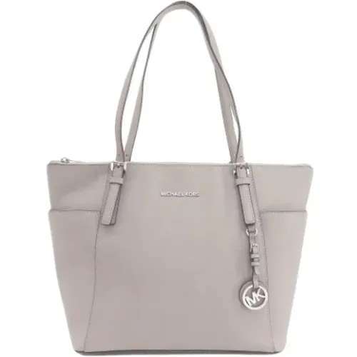 Pre-owned Leder schultertasche - Michael Kors Pre-owned - Modalova