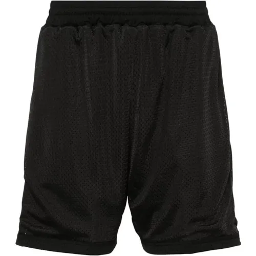 Shorts , Herren, Größe: XL - Represent - Modalova