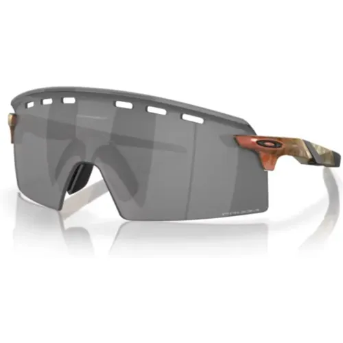 Stylish Sunglasses Collection , unisex, Sizes: ONE SIZE - Oakley - Modalova