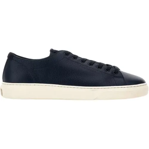 Lässige Herren Sneakers Woolrich - Woolrich - Modalova