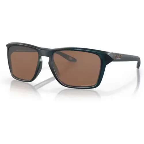 Stylish Sunglasses Collection , unisex, Sizes: ONE SIZE - Oakley - Modalova