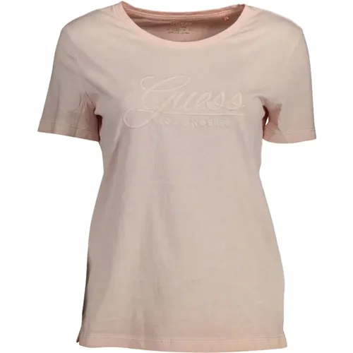 T-Shirts Guess - Guess - Modalova