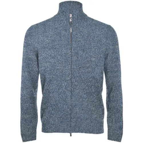 Stilvolle Pullover Kollektion - MC2 Saint Barth - Modalova