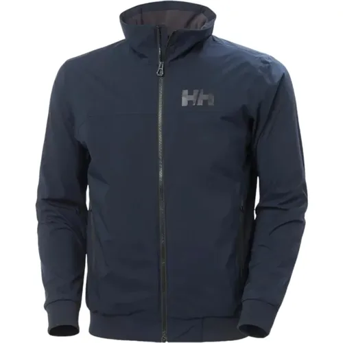 Lifaloft Bomber Jacke Helly Hansen - Helly Hansen - Modalova