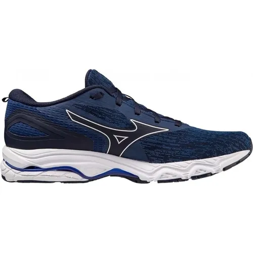 Wave Prodigy 5 Sneakers Mizuno - Mizuno - Modalova