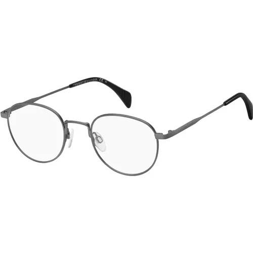 Eyewear frames TH 1467 , unisex, Sizes: 49 MM - Tommy Hilfiger - Modalova
