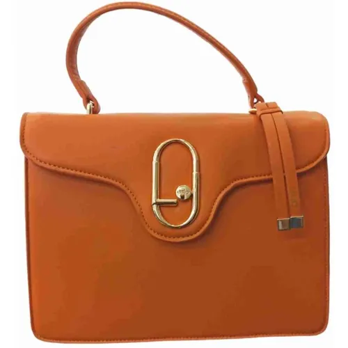 Handbag , female, Sizes: ONE SIZE - Liu Jo - Modalova