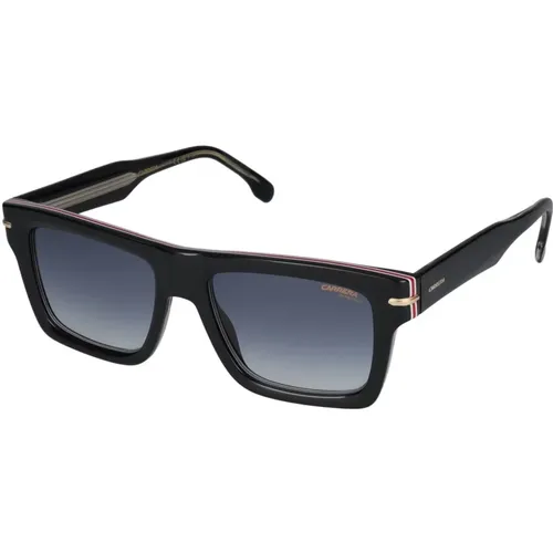 Stylische Sonnenbrille 305/S , unisex, Größe: 54 MM - Carrera - Modalova