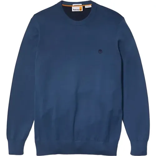 Sweatshirt , male, Sizes: M, 3XL, XL - Timberland - Modalova