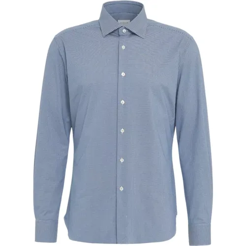 Shirts Aw24 , male, Sizes: XL, 4XL - Gender - Modalova